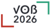 Vortrag: Jacob Herzfeld